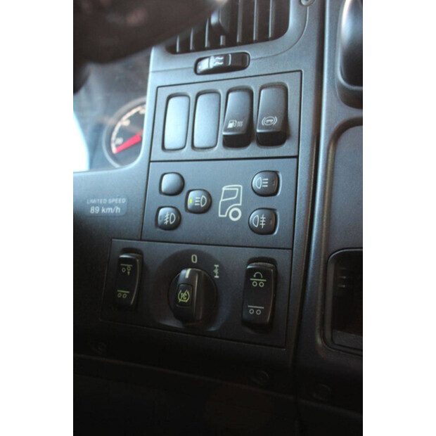 2012 سكانيا G480-45055976