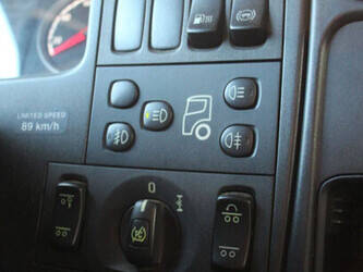 2012-scania-g480-1408168-45055976