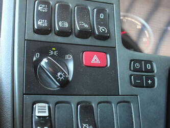 2012-scania-g480-1408168-45055977