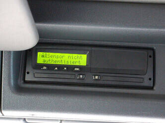 2012-scania-g480-1408168-45055978