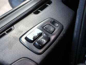 2012-scania-g480-1408168-45055979