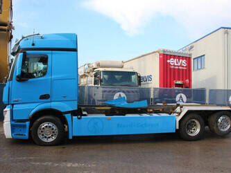 mercedes-benz-actros-2548-1408169-45055982