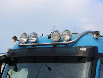 mercedes-benz-actros-2548-1408169-45055992