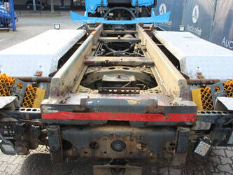 mercedes-benz-actros-2548-1408169-45056005