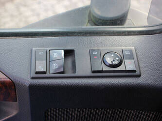 mercedes-benz-actros-2548-1408169-45056016