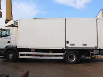 2013-scania-r450-1408170-45056026