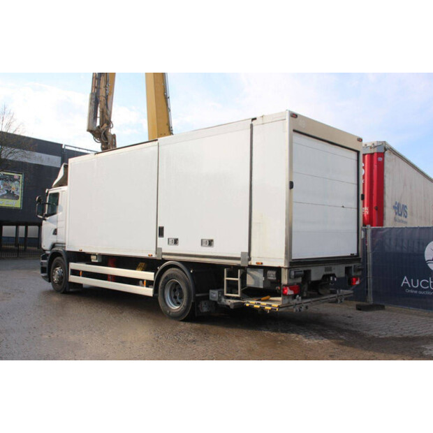 2013 Scania R450-45056027