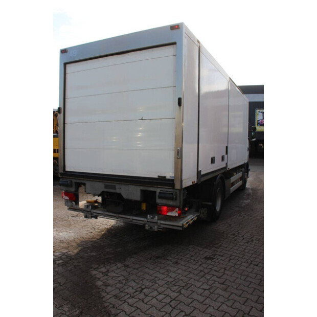 2013 Scania R450-45056029