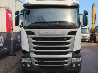 2013-scania-r450-1408170-45056031