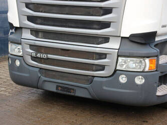 2013-scania-r450-1408170-45056033