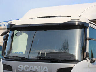 2013-scania-r450-1408170-45056035