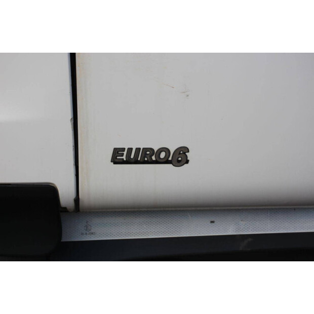 2013 Scania R450-45056038