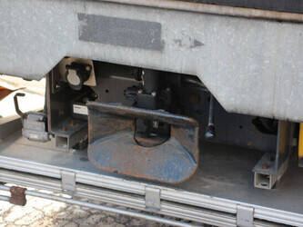 2013-scania-r450-1408170-45056046