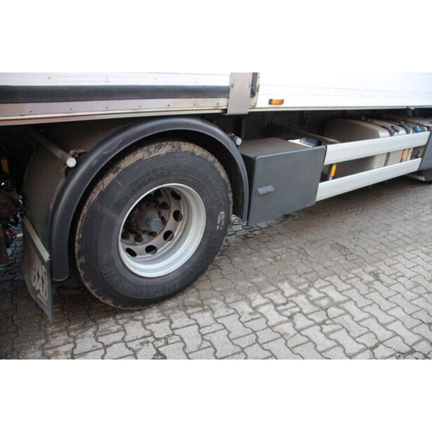 2013 Scania R450-45056048