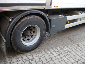 2013-scania-r450-1408170-45056048