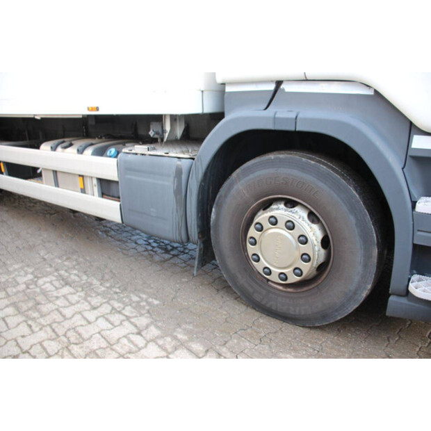 2013 Scania R450-45056049