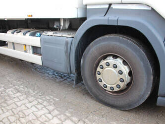 2013-scania-r450-1408170-45056049