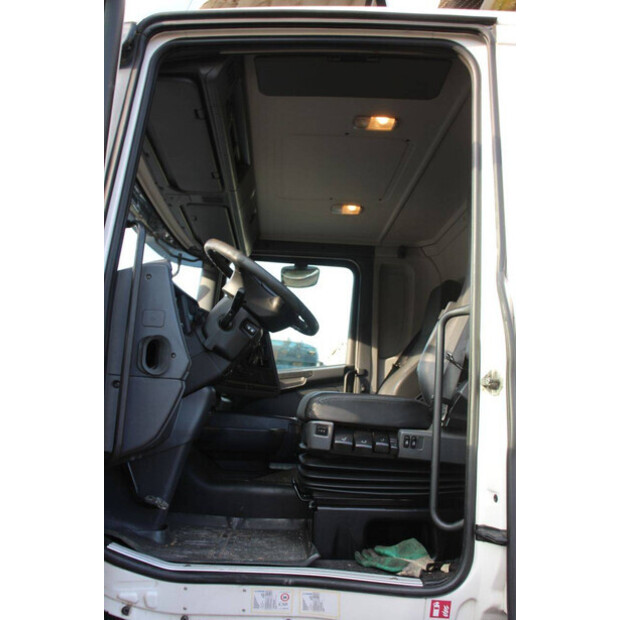 2013 Scania R450-45056051