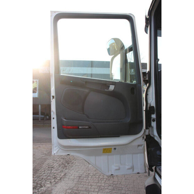 2013 Scania R450-45056052