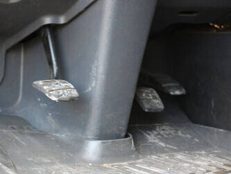 2013-scania-r450-1408170-45056053