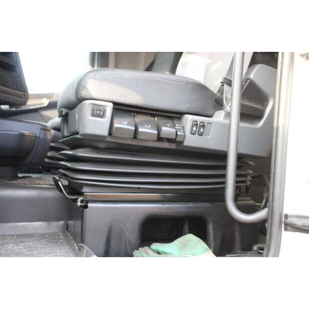 2013 Scania R450-45056054