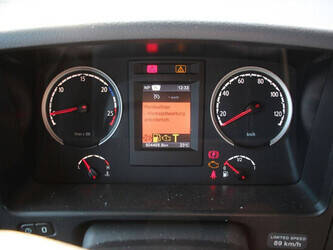 2013-scania-r450-1408170-45056060