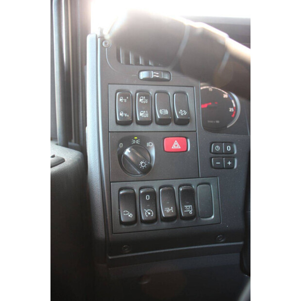 2013 Scania R450-45056062