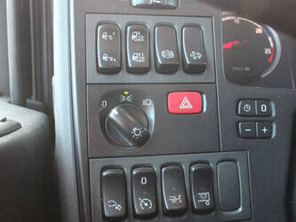 2013-scania-r450-1408170-45056062