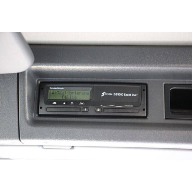 2013 Scania R450-45056063