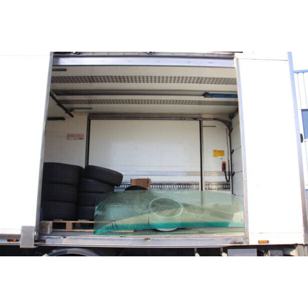 2013 Scania R450-45056065