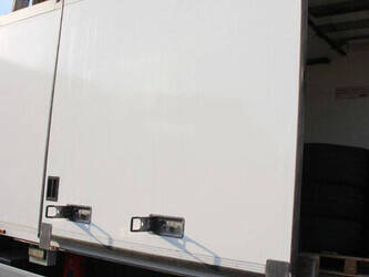 2013-scania-r450-1408170-45056066