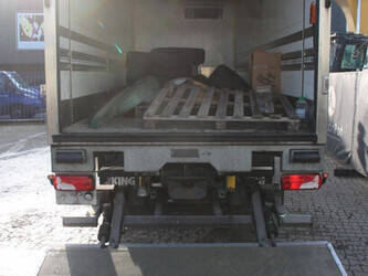 2013-scania-r450-1408170-45056067