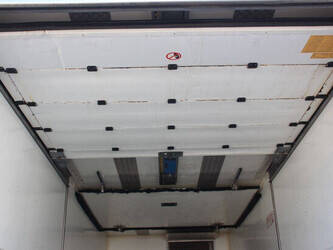 2013-scania-r450-1408170-45056069