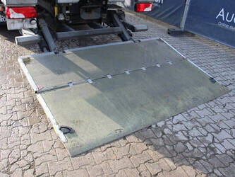 2013-scania-r450-1408170-45056070