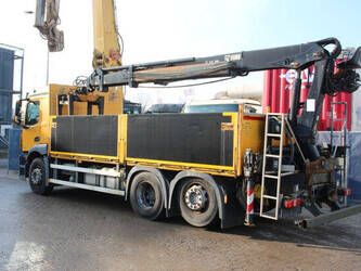 2014-mercedes-benz-antos-2540-1408171-45056073