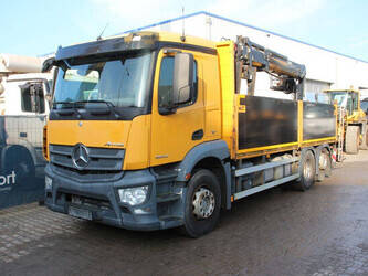 2014-mercedes-benz-antos-2540-1408171-45056078