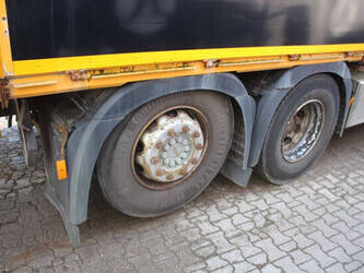 2014-mercedes-benz-antos-2540-1408171-45056099