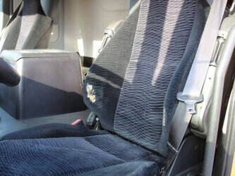 2014-mercedes-benz-antos-2540-1408171-45056105