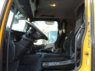 2014-mercedes-benz-antos-2540-1408173-45056190