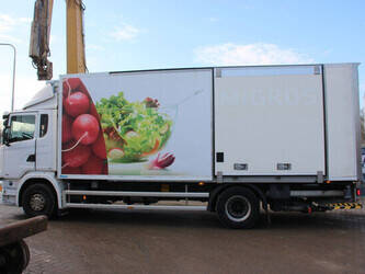 2014-scania-g-410-45056205