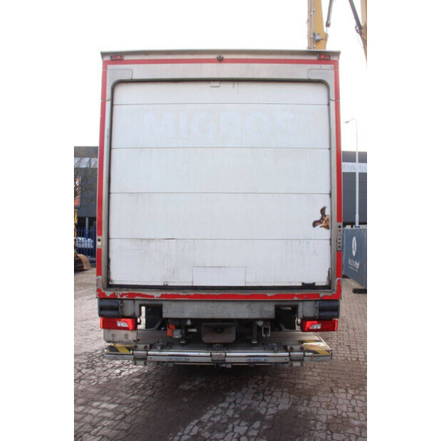 2014 Scania G 410-45056207