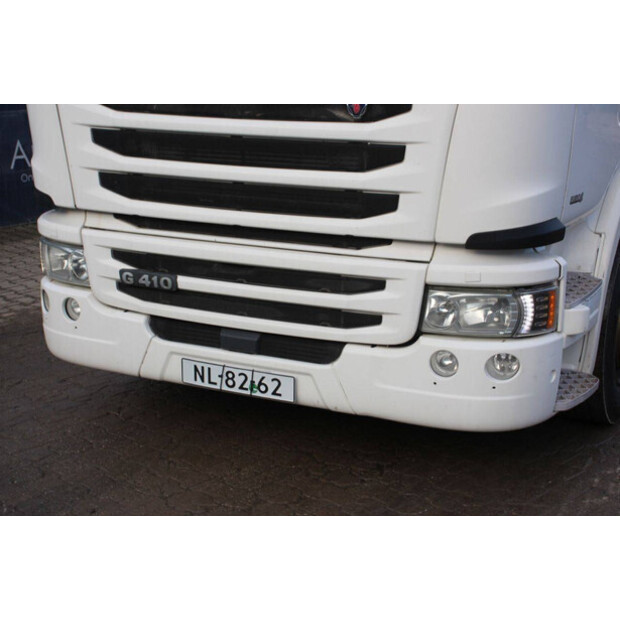 2014 Scania G 410-45056212