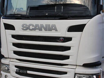 2014-scania-g-410-45056213