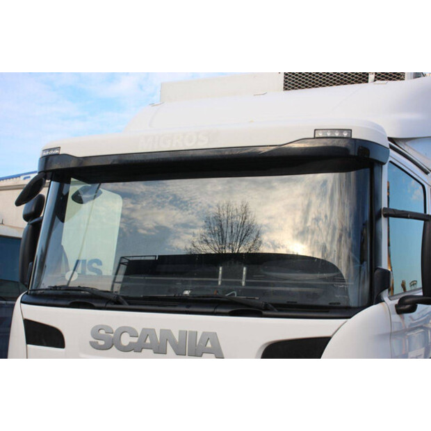 2014 Scania G 410-45056214