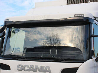 2014-scania-g-410-45056214