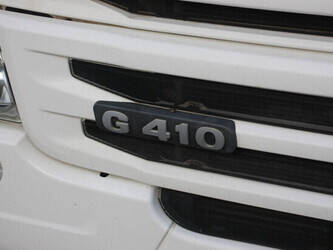 2014-scania-g-410-45056215