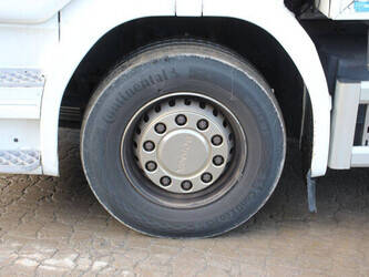 2014-scania-g-410-45056217