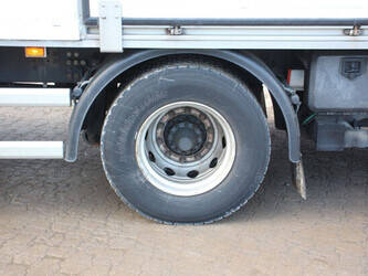 2014-scania-g-410-45056219