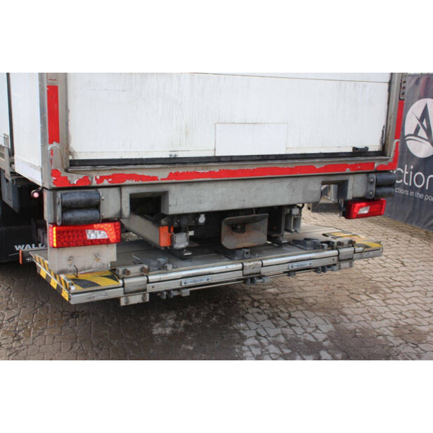 2014 Scania G 410-45056221