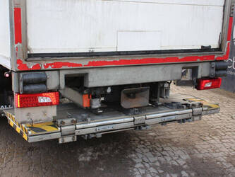 2014-scania-g-410-45056221